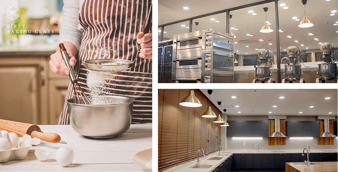 ����ŷ������ ����ŷ ��� ���� ����