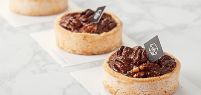 �Ƹ����Ǯ���ĭŸ��Ʈ