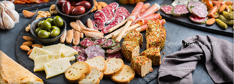 ��Ź���� �ö� ���� ����� ���ĵ�