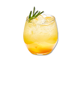 �ڸ����� ������ ���̵� ����